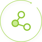 所需資料難收集？