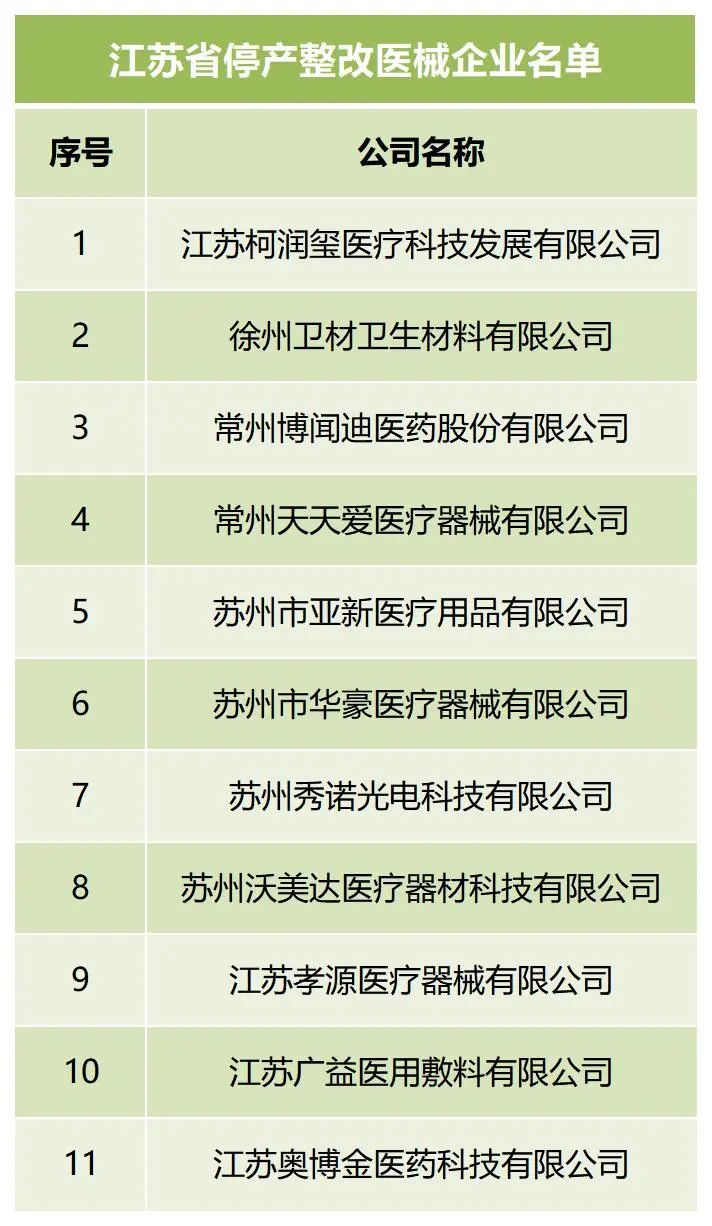 微信圖片_20240228152638 微信圖片_20240228152638