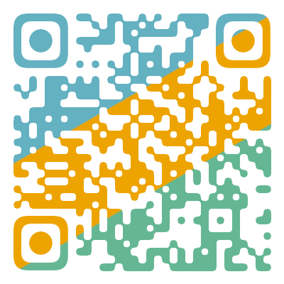 微信圖片_20240306133610 微信圖片_20240306133610