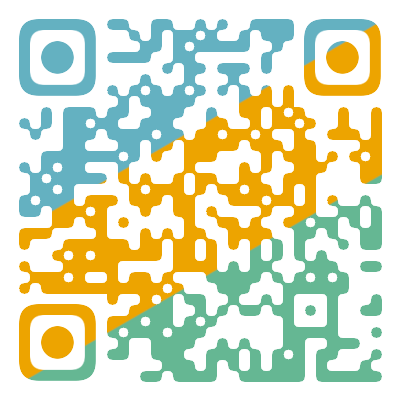 微信圖片_20240306142511 微信圖片_20240306142511