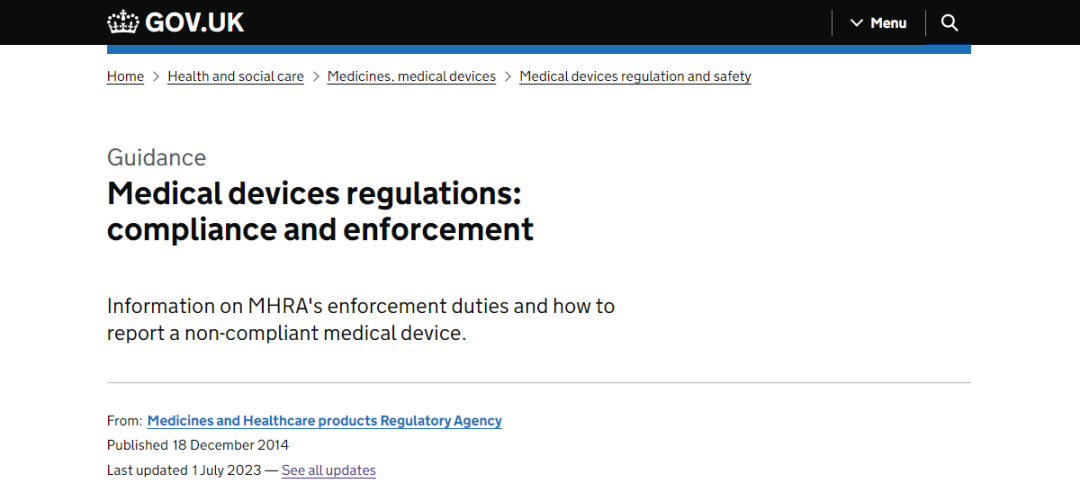 微信圖片_20240301110626 微信圖片_20240301110626